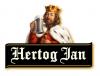 Hertog Jan Logo
